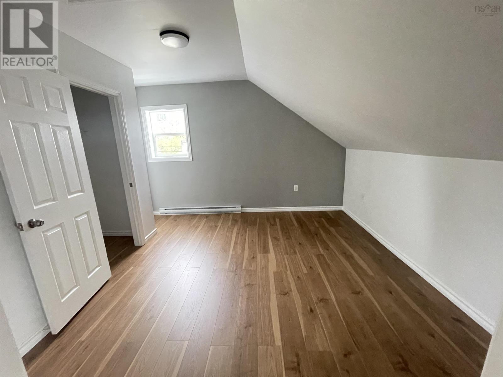 30 Wesley Street, Sydney, Nova Scotia  B1N 2M6 - Photo 13 - 202616550