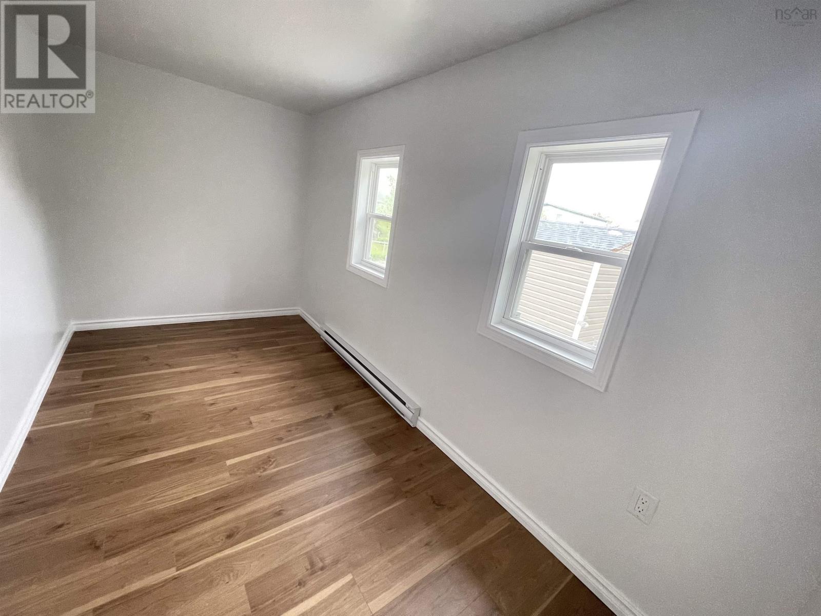 30 Wesley Street, Sydney, Nova Scotia  B1N 2M6 - Photo 17 - 202616550