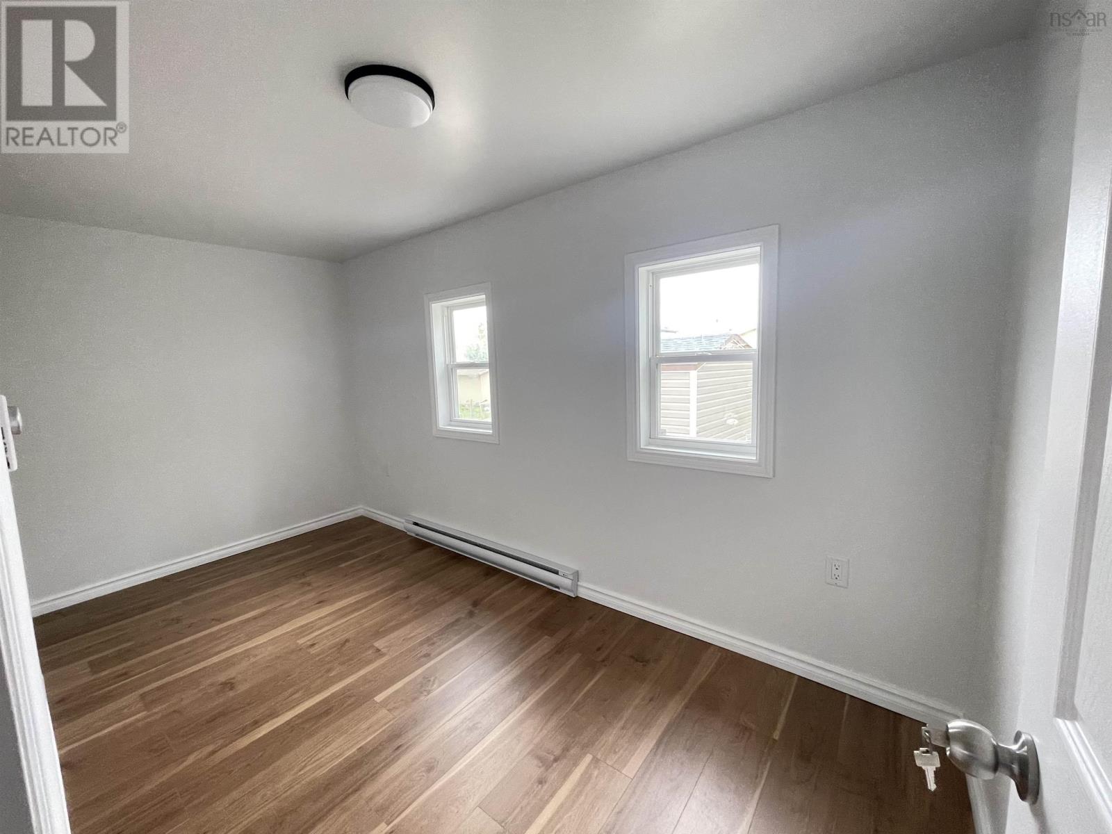 30 Wesley Street, Sydney, Nova Scotia  B1N 2M6 - Photo 9 - 202616550