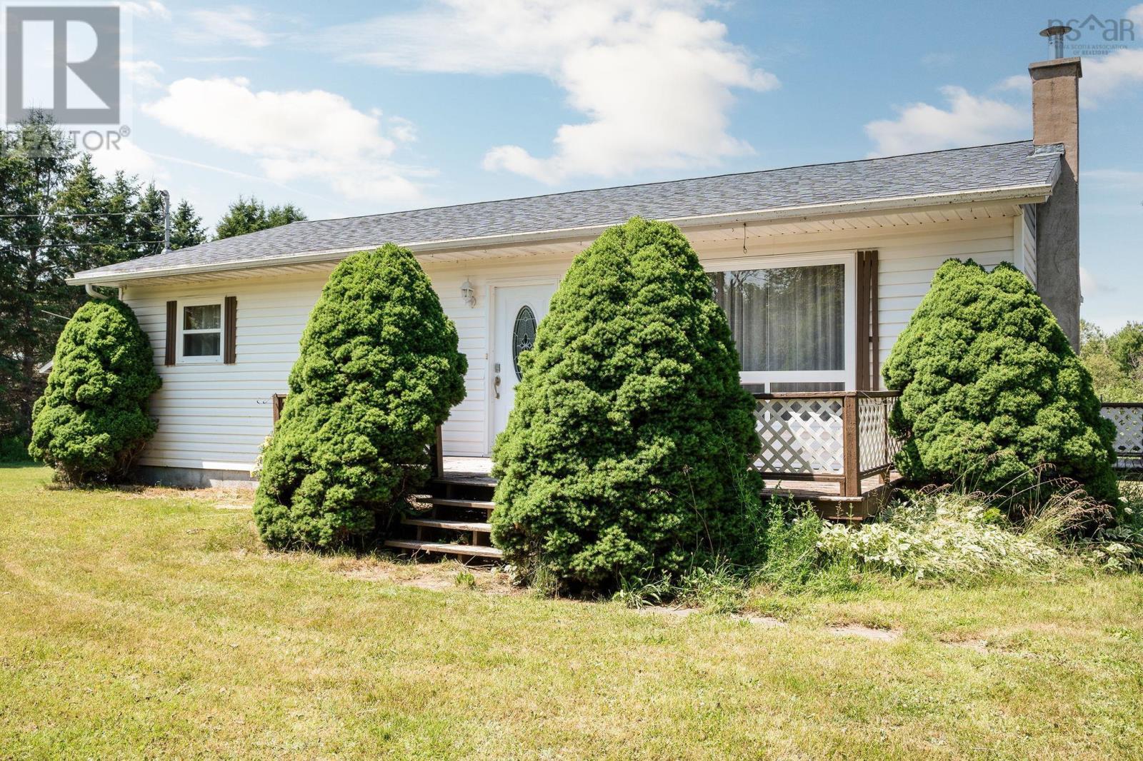 353 Meadowvale Road, meadowvale, Nova Scotia