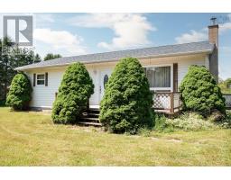 353 Meadowvale Road, meadowvale, Nova Scotia