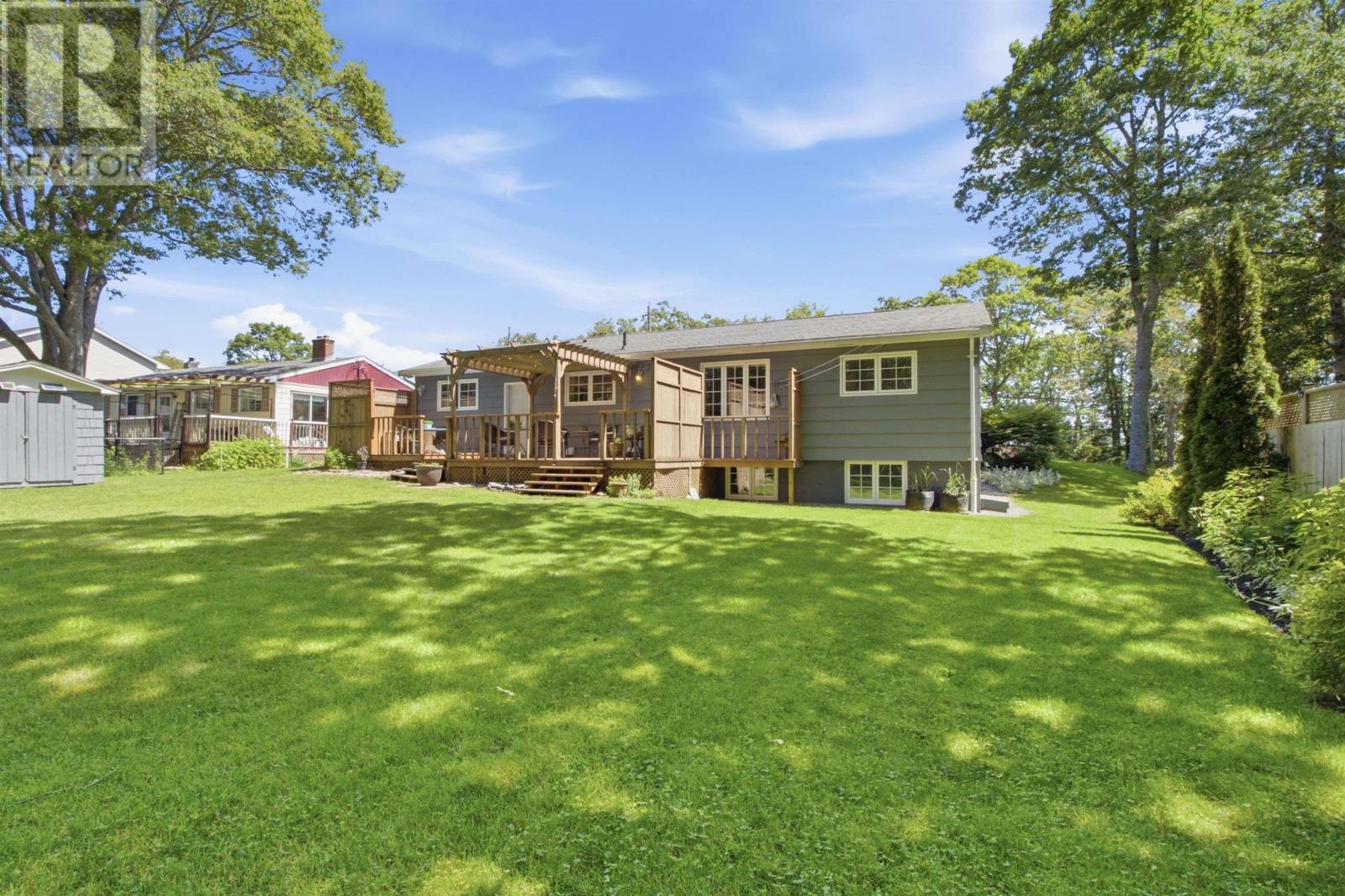 189 Lakeview Road, Lakeview, Nova Scotia  B4C 4C8 - Photo 20 - 202616555