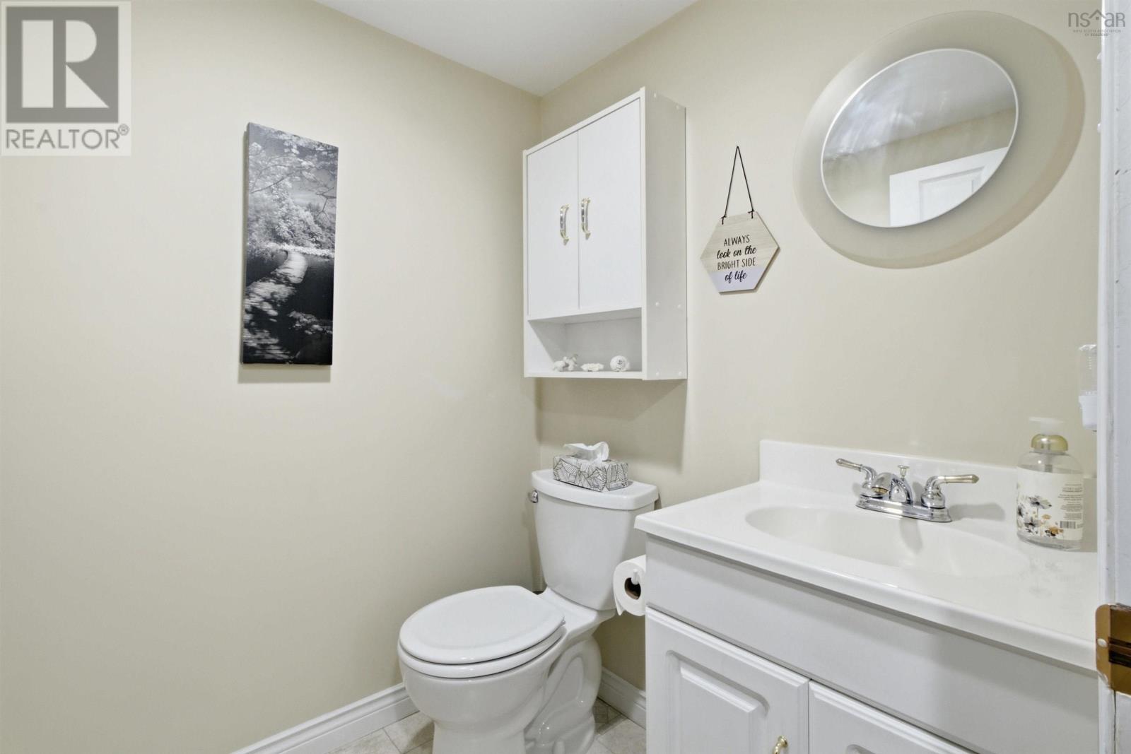 189 Lakeview Road, Lakeview, Nova Scotia  B4C 4C8 - Photo 30 - 202616555