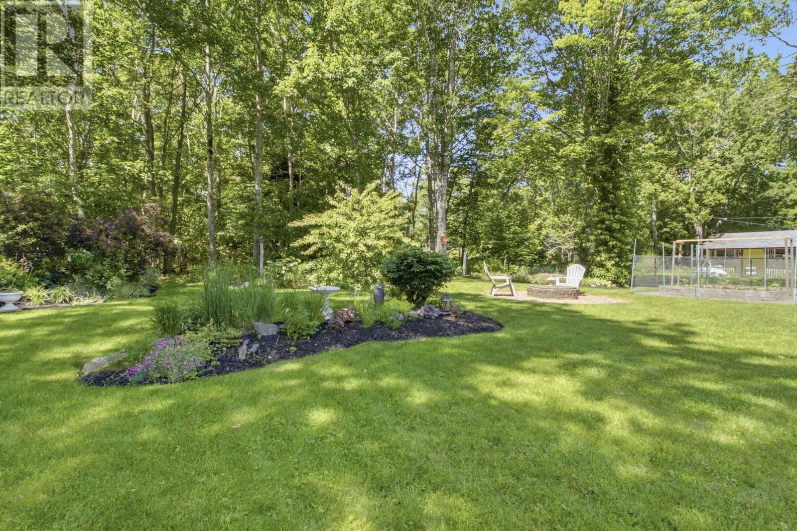189 Lakeview Road, Lakeview, Nova Scotia  B4C 4C8 - Photo 41 - 202616555