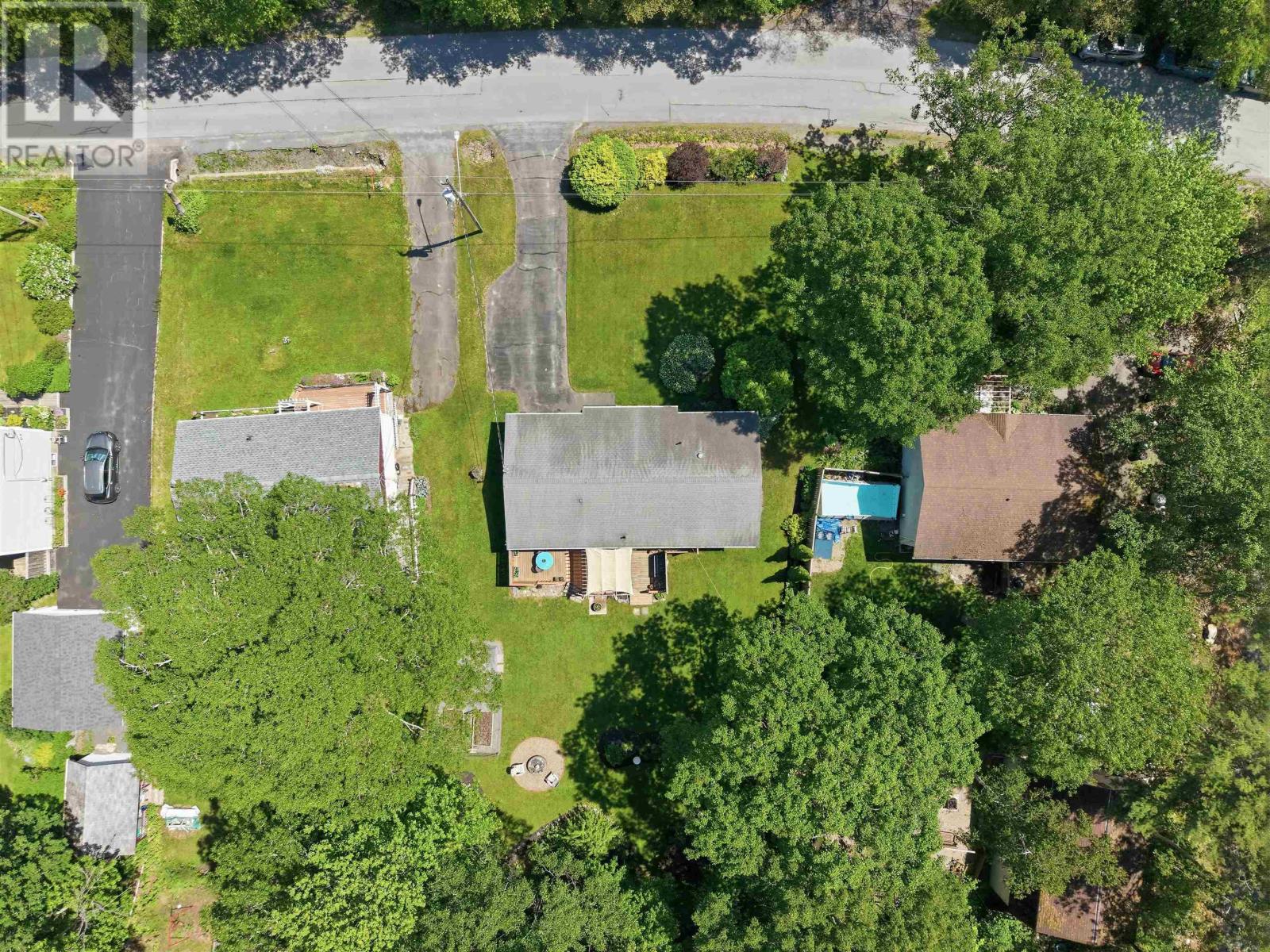 189 Lakeview Road, Lakeview, Nova Scotia  B4C 4C8 - Photo 45 - 202616555