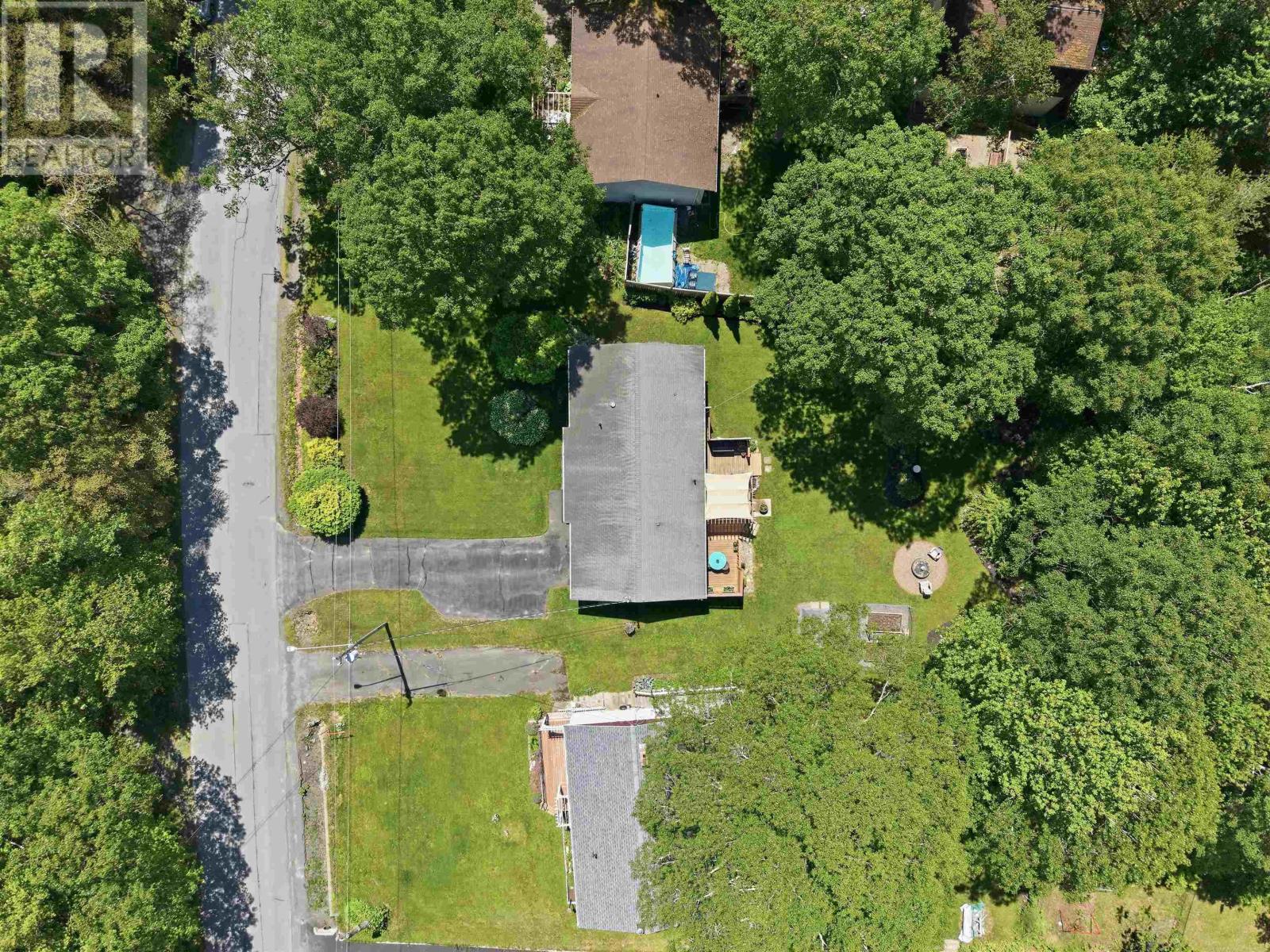 189 Lakeview Road, Lakeview, Nova Scotia  B4C 4C8 - Photo 46 - 202616555