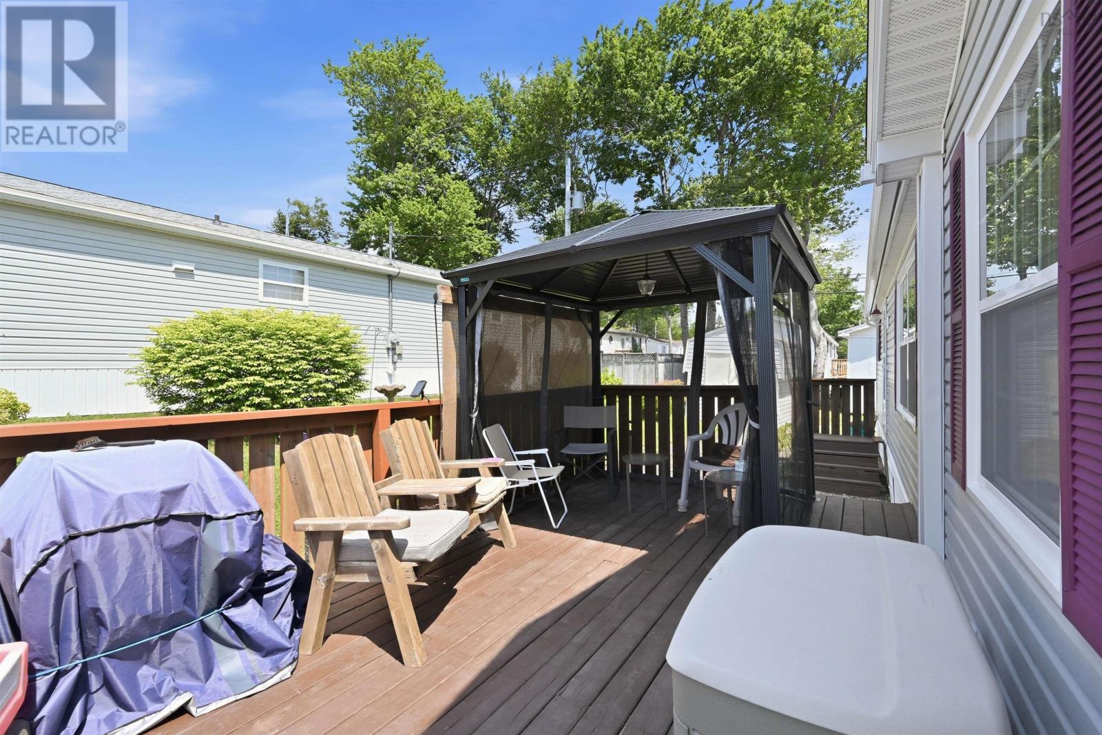 20 Fifth Street, Lucasville, Nova Scotia  B4B 1R2 - Photo 35 - 202616562