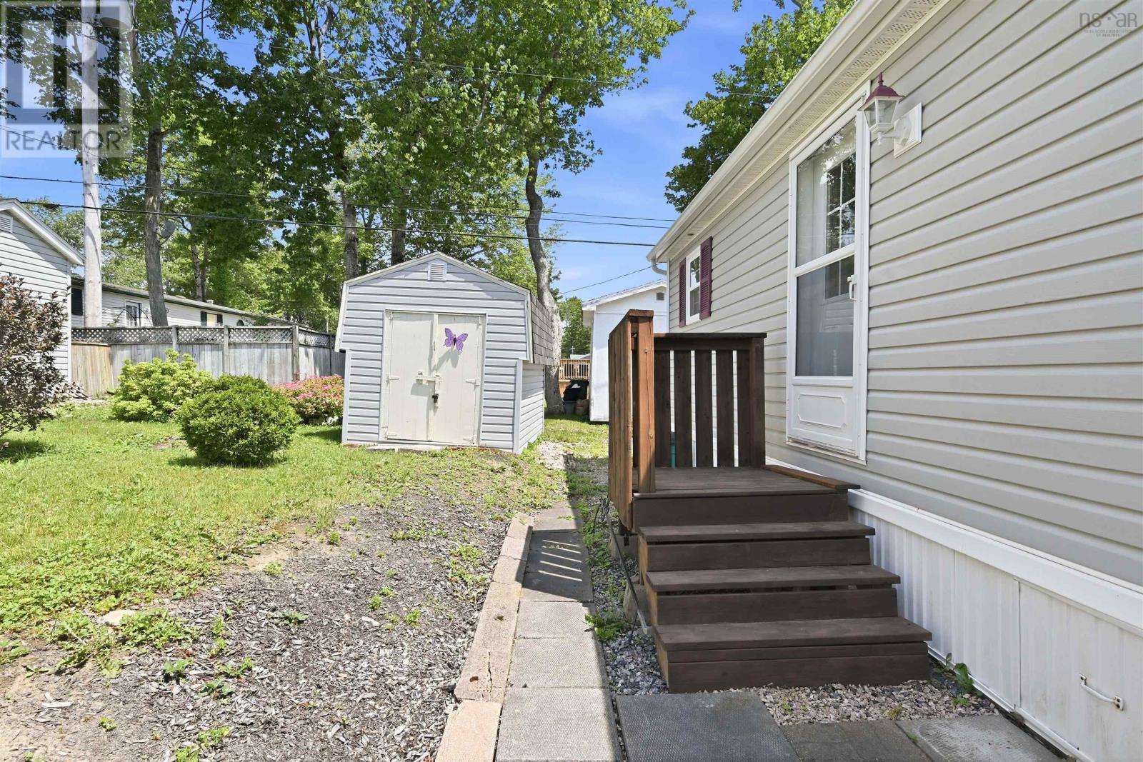 20 Fifth Street, Lucasville, Nova Scotia  B4B 1R2 - Photo 37 - 202616562