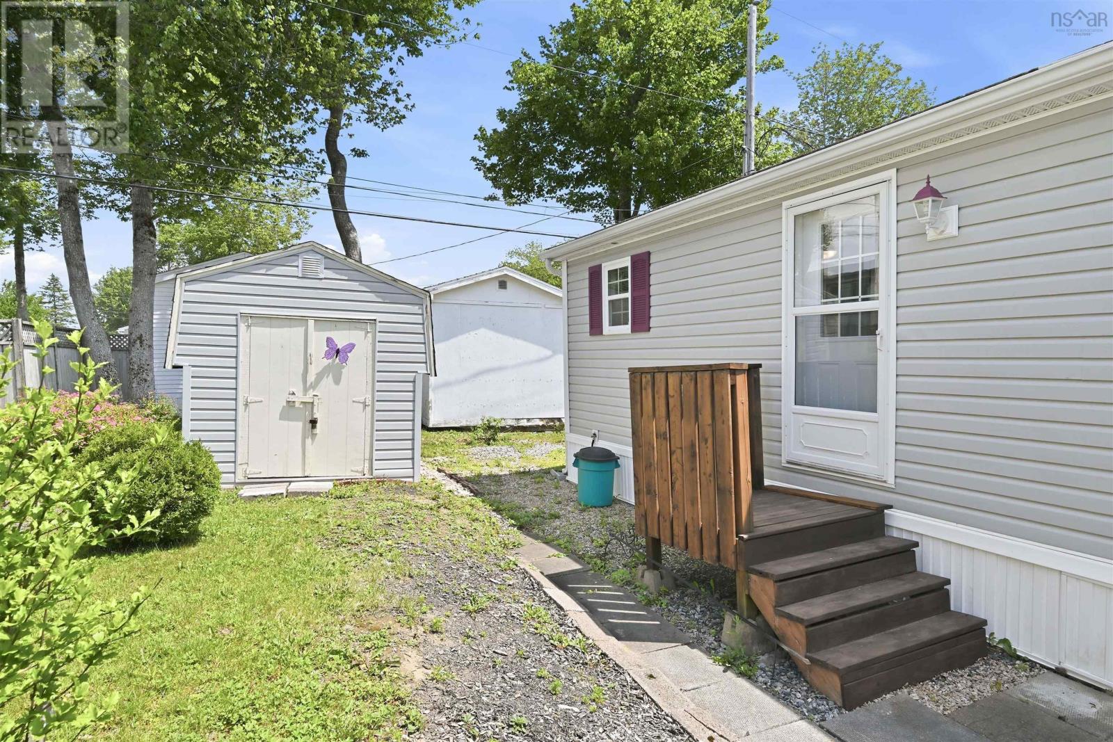 20 Fifth Street, Lucasville, Nova Scotia  B4B 1R2 - Photo 38 - 202616562