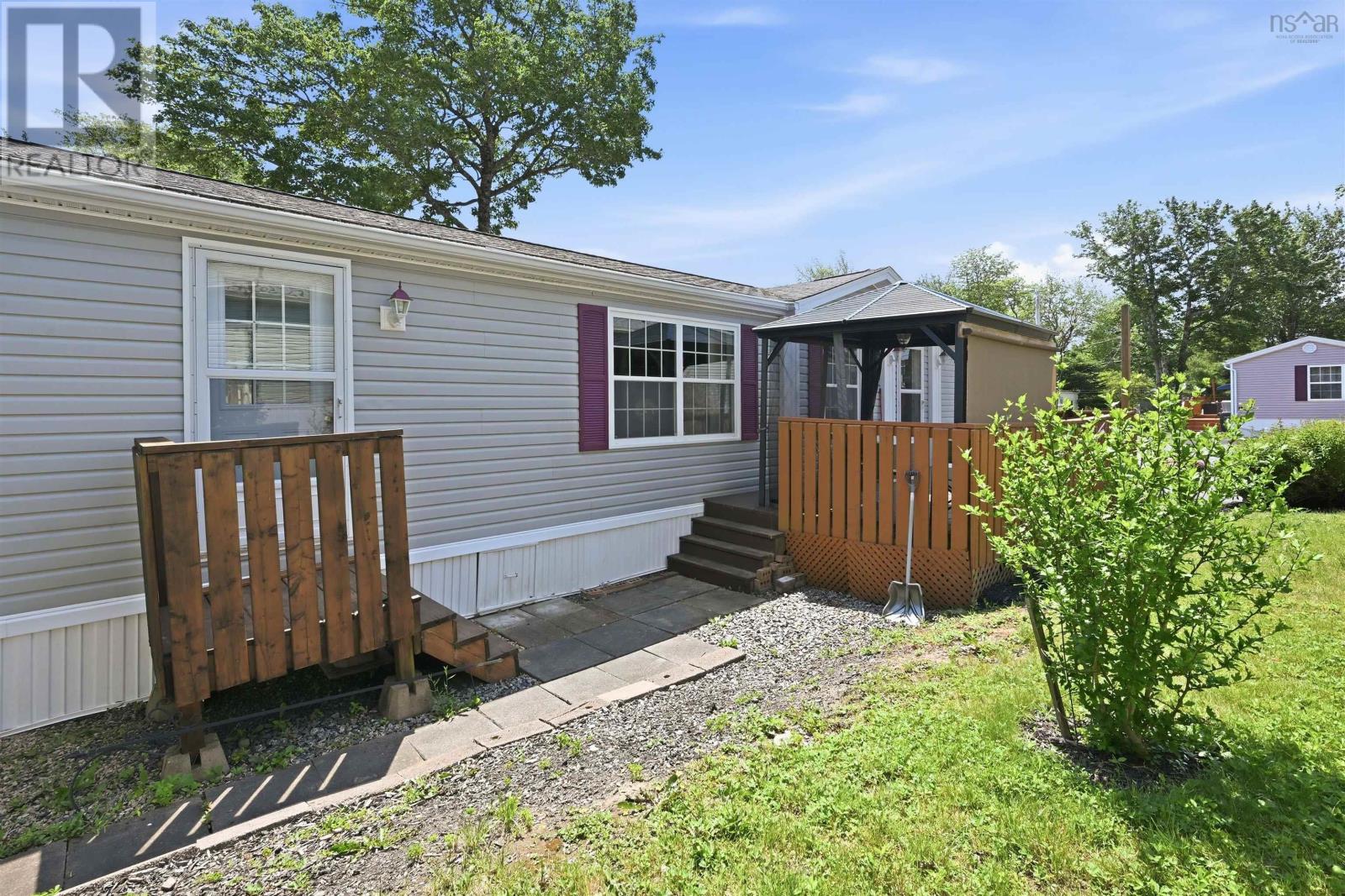 20 Fifth Street, Lucasville, Nova Scotia  B4B 1R2 - Photo 5 - 202616562