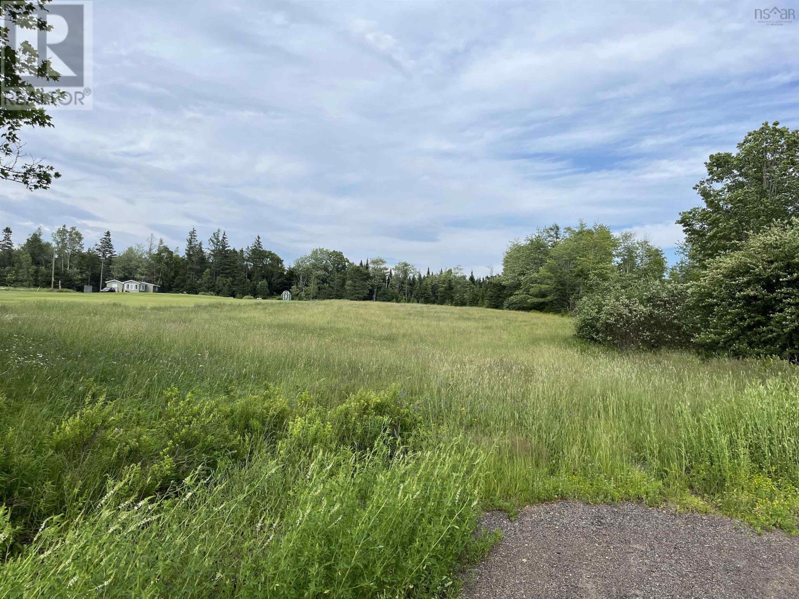 26-1 Edwards Road, Hilden, Nova Scotia  B0N 1C0 - Photo 2 - 202616559