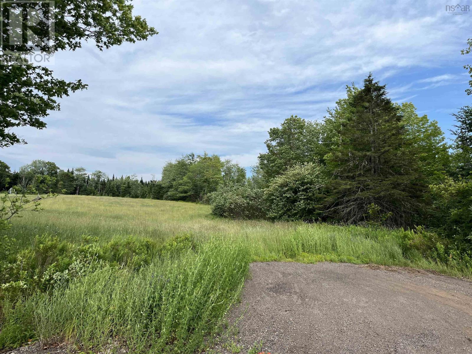 26-1 Edwards Road, Hilden, Nova Scotia  B0N 1C0 - Photo 3 - 202616559