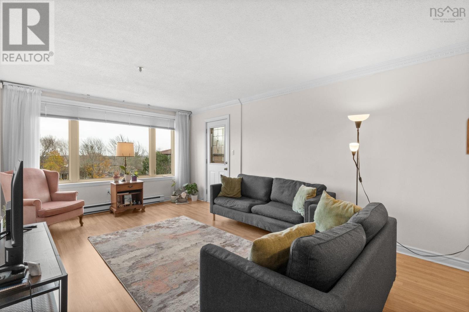 403 64 Cumberland Drive, Cole Harbour, Nova Scotia  B2V 2C7 - Photo 10 - 202616565
