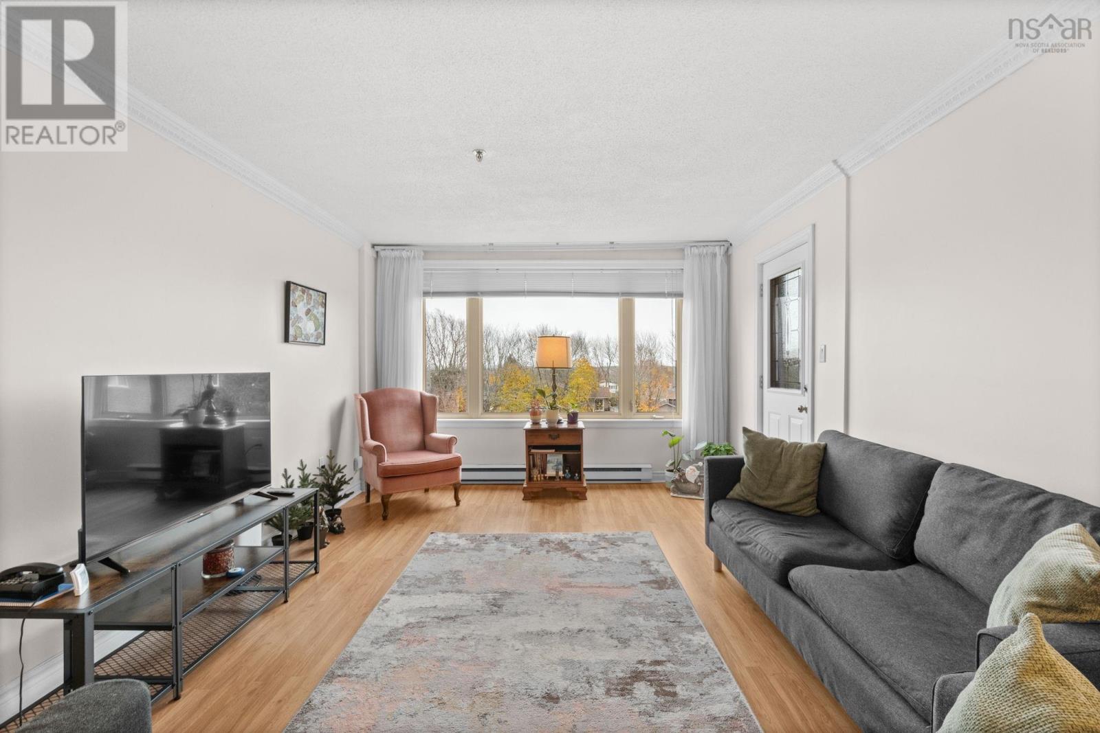 403 64 Cumberland Drive, Cole Harbour, Nova Scotia  B2V 2C7 - Photo 11 - 202616565