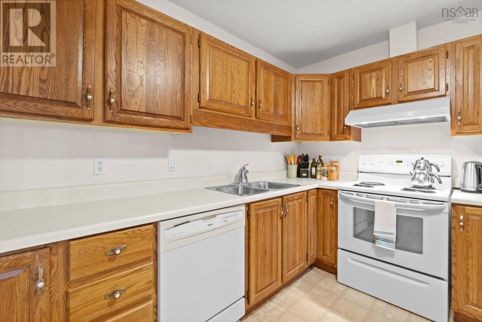 403 64 Cumberland Drive, Cole Harbour, Nova Scotia  B2V 2C7 - Photo 15 - 202616565