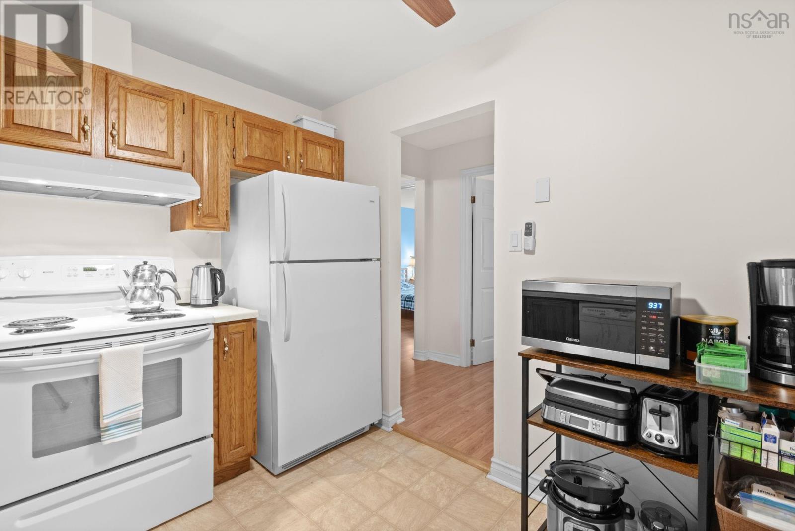 403 64 Cumberland Drive, Cole Harbour, Nova Scotia  B2V 2C7 - Photo 16 - 202616565