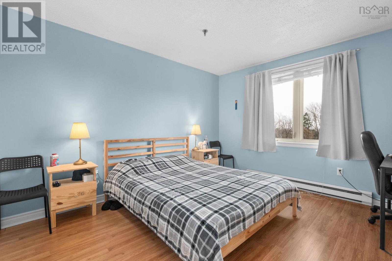 403 64 Cumberland Drive, Cole Harbour, Nova Scotia  B2V 2C7 - Photo 21 - 202616565