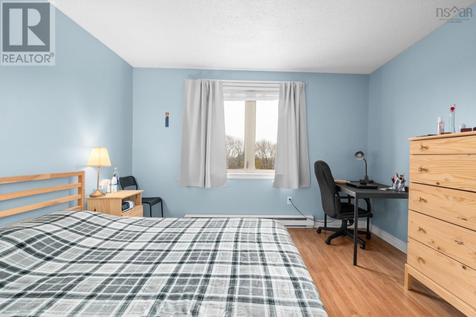 403 64 Cumberland Drive, Cole Harbour, Nova Scotia  B2V 2C7 - Photo 22 - 202616565