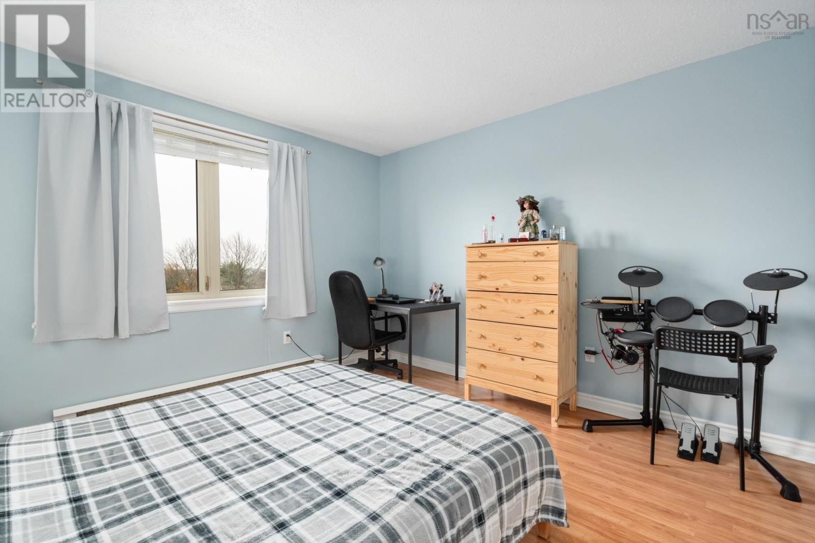 403 64 Cumberland Drive, Cole Harbour, Nova Scotia  B2V 2C7 - Photo 23 - 202616565