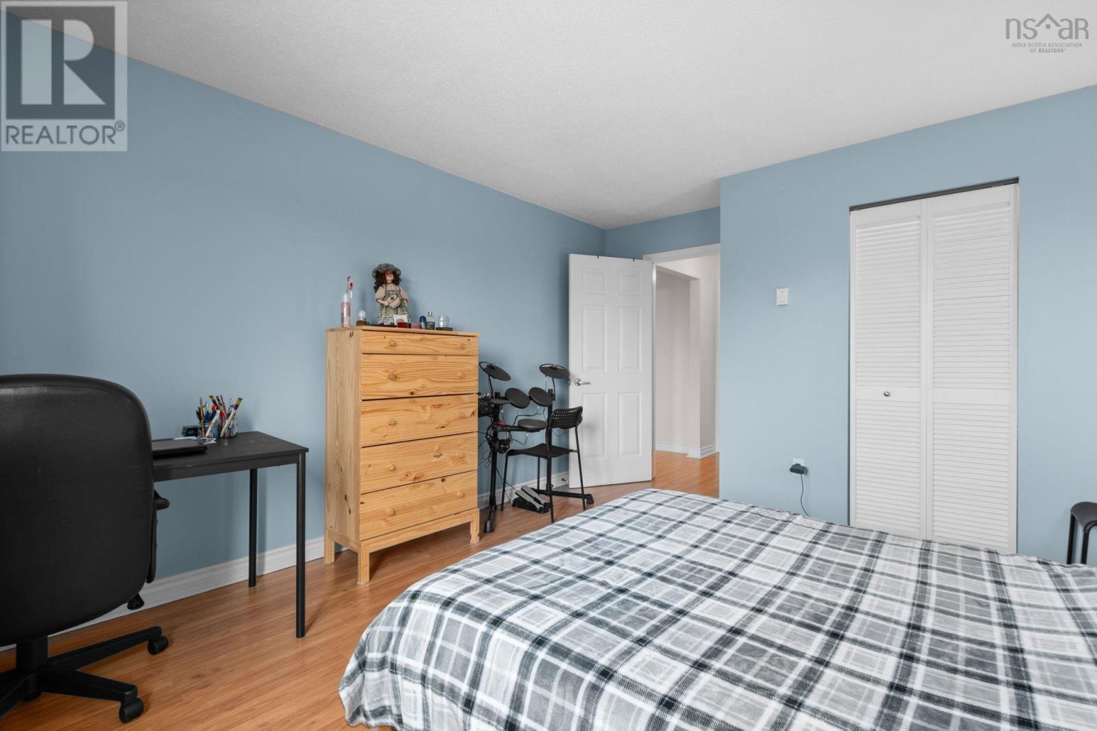 403 64 Cumberland Drive, Cole Harbour, Nova Scotia  B2V 2C7 - Photo 24 - 202616565