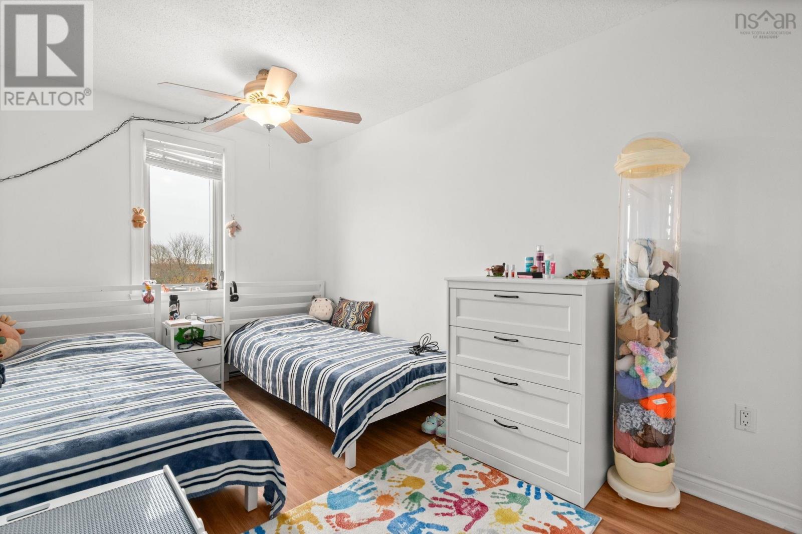 403 64 Cumberland Drive, Cole Harbour, Nova Scotia  B2V 2C7 - Photo 29 - 202616565