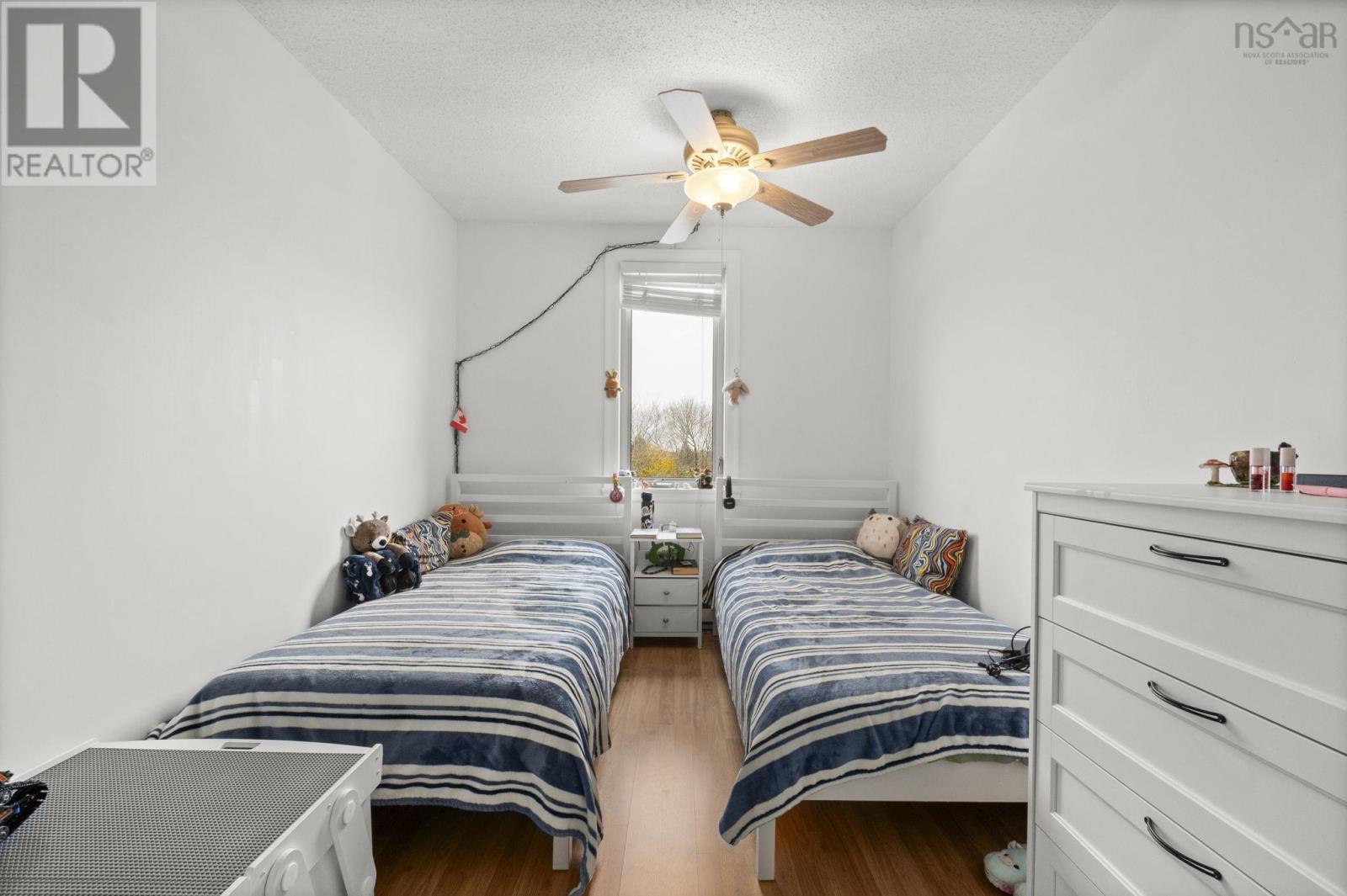 403 64 Cumberland Drive, Cole Harbour, Nova Scotia  B2V 2C7 - Photo 31 - 202616565