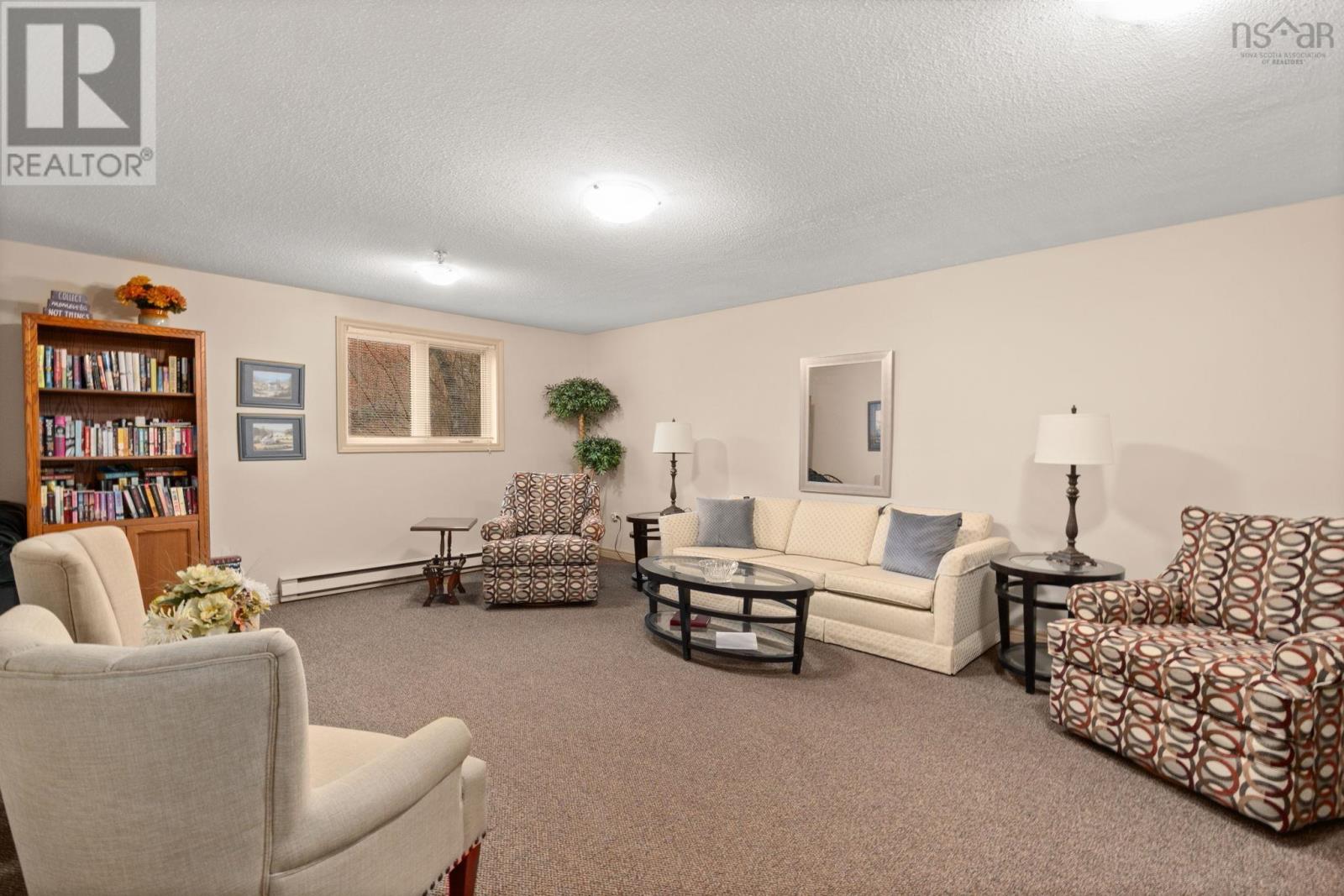 403 64 Cumberland Drive, Cole Harbour, Nova Scotia  B2V 2C7 - Photo 33 - 202616565