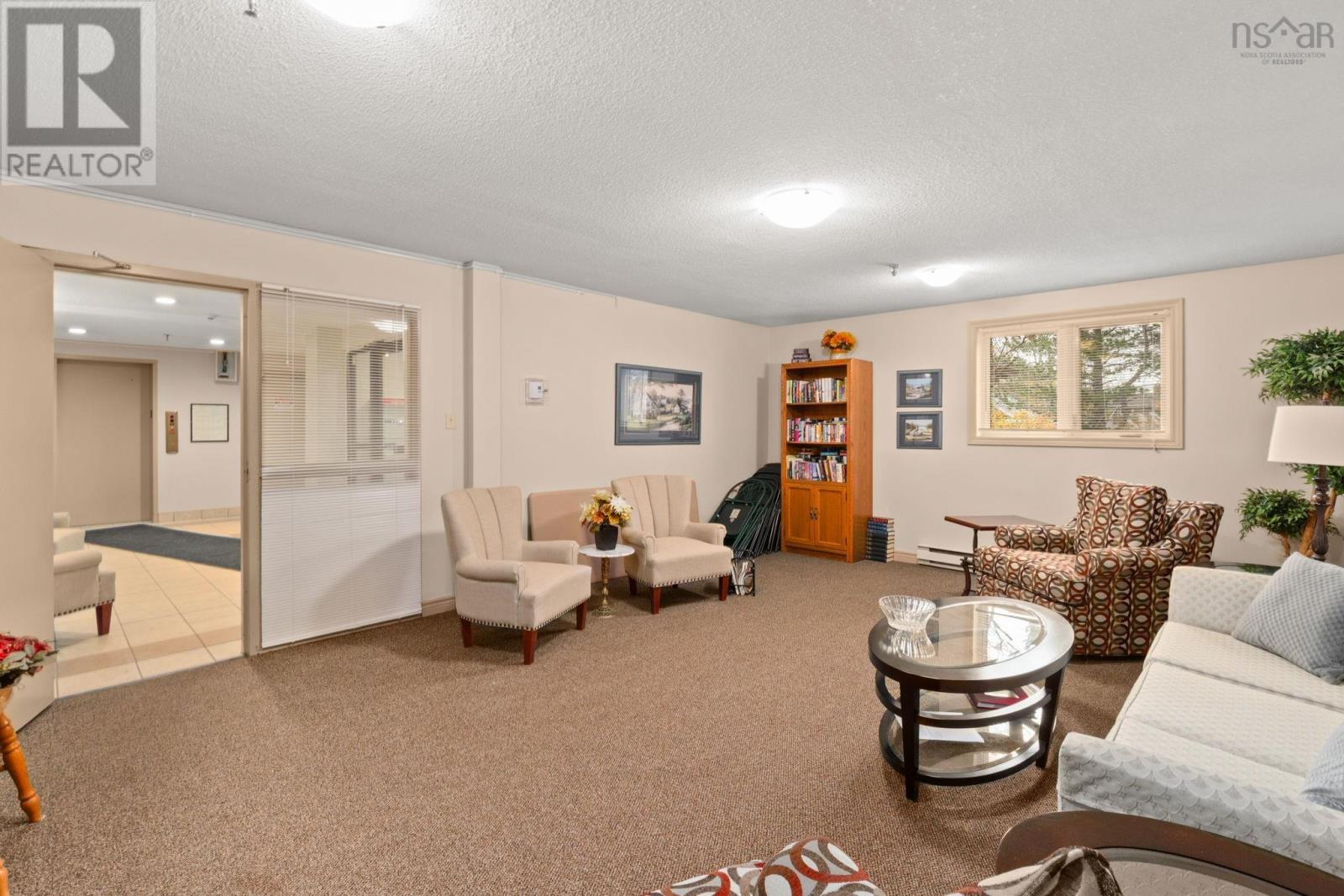 403 64 Cumberland Drive, Cole Harbour, Nova Scotia  B2V 2C7 - Photo 34 - 202616565