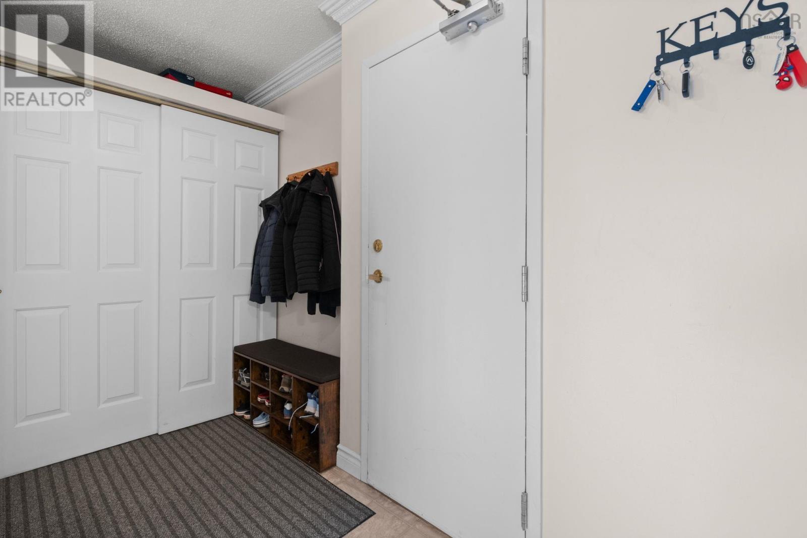 403 64 Cumberland Drive, Cole Harbour, Nova Scotia  B2V 2C7 - Photo 4 - 202616565