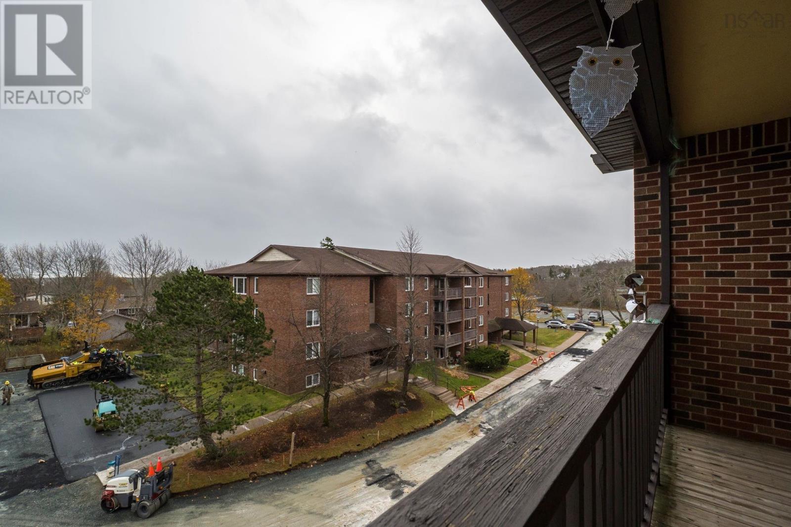 403 64 Cumberland Drive, Cole Harbour, Nova Scotia  B2V 2C7 - Photo 41 - 202616565