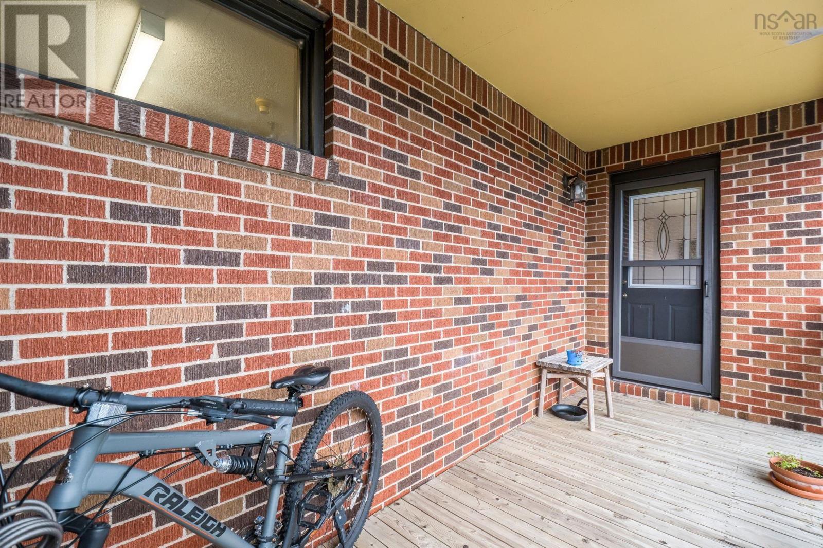 403 64 Cumberland Drive, Cole Harbour, Nova Scotia  B2V 2C7 - Photo 43 - 202616565