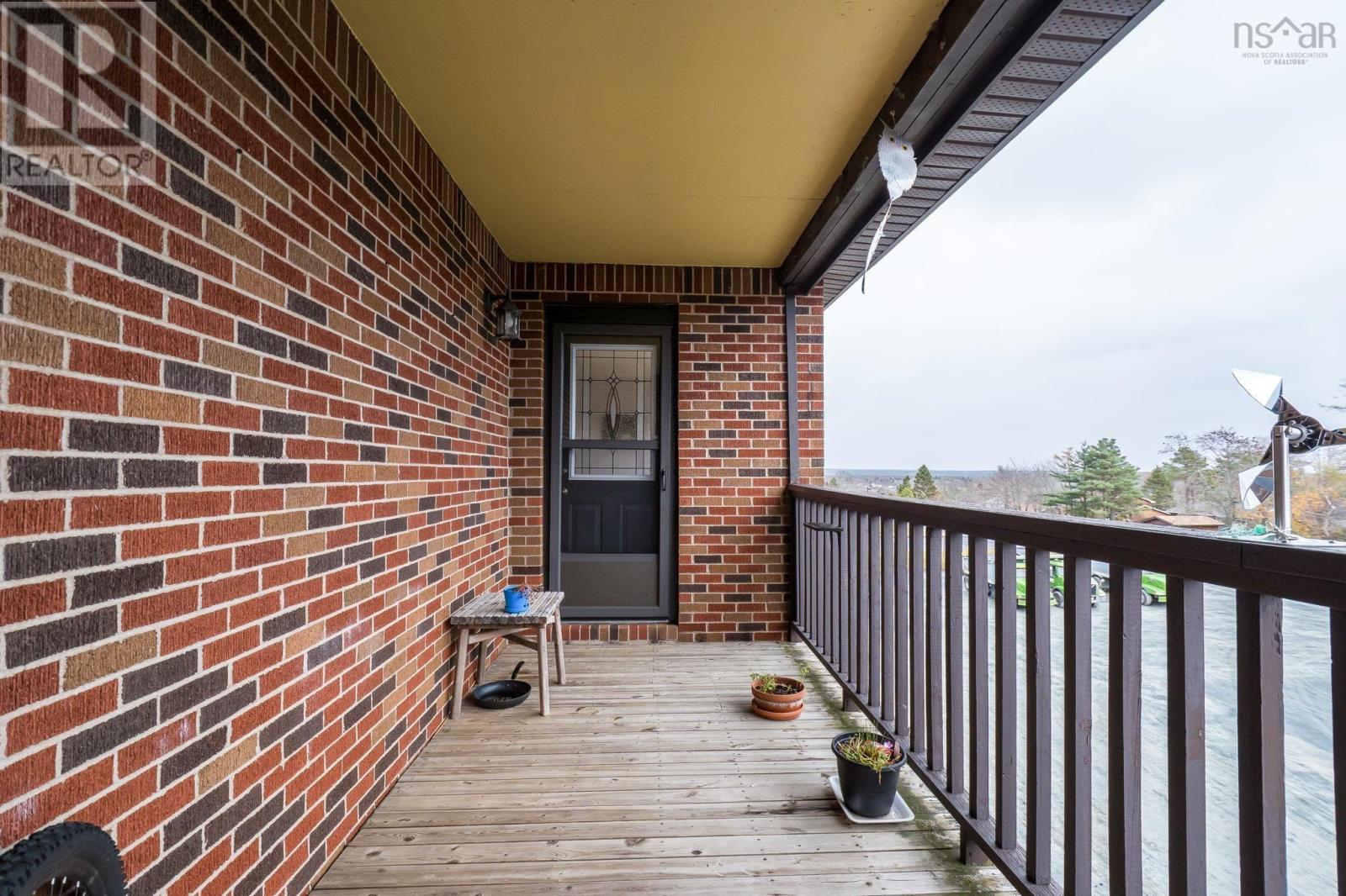 403 64 Cumberland Drive, Cole Harbour, Nova Scotia  B2V 2C7 - Photo 44 - 202616565
