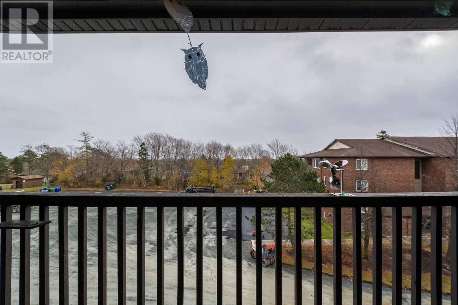 403 64 Cumberland Drive, Cole Harbour, Nova Scotia  B2V 2C7 - Photo 45 - 202616565