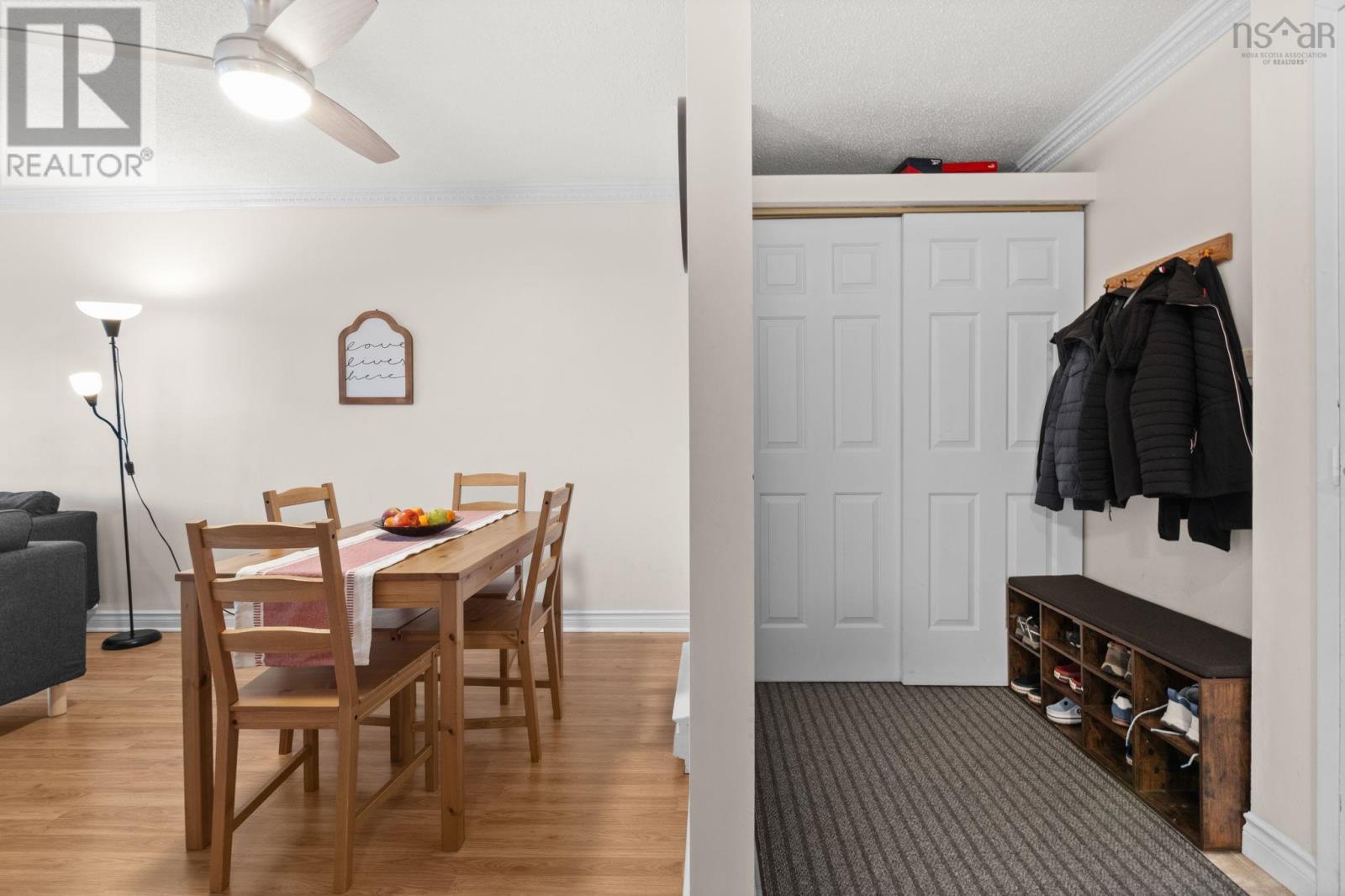 403 64 Cumberland Drive, Cole Harbour, Nova Scotia  B2V 2C7 - Photo 5 - 202616565