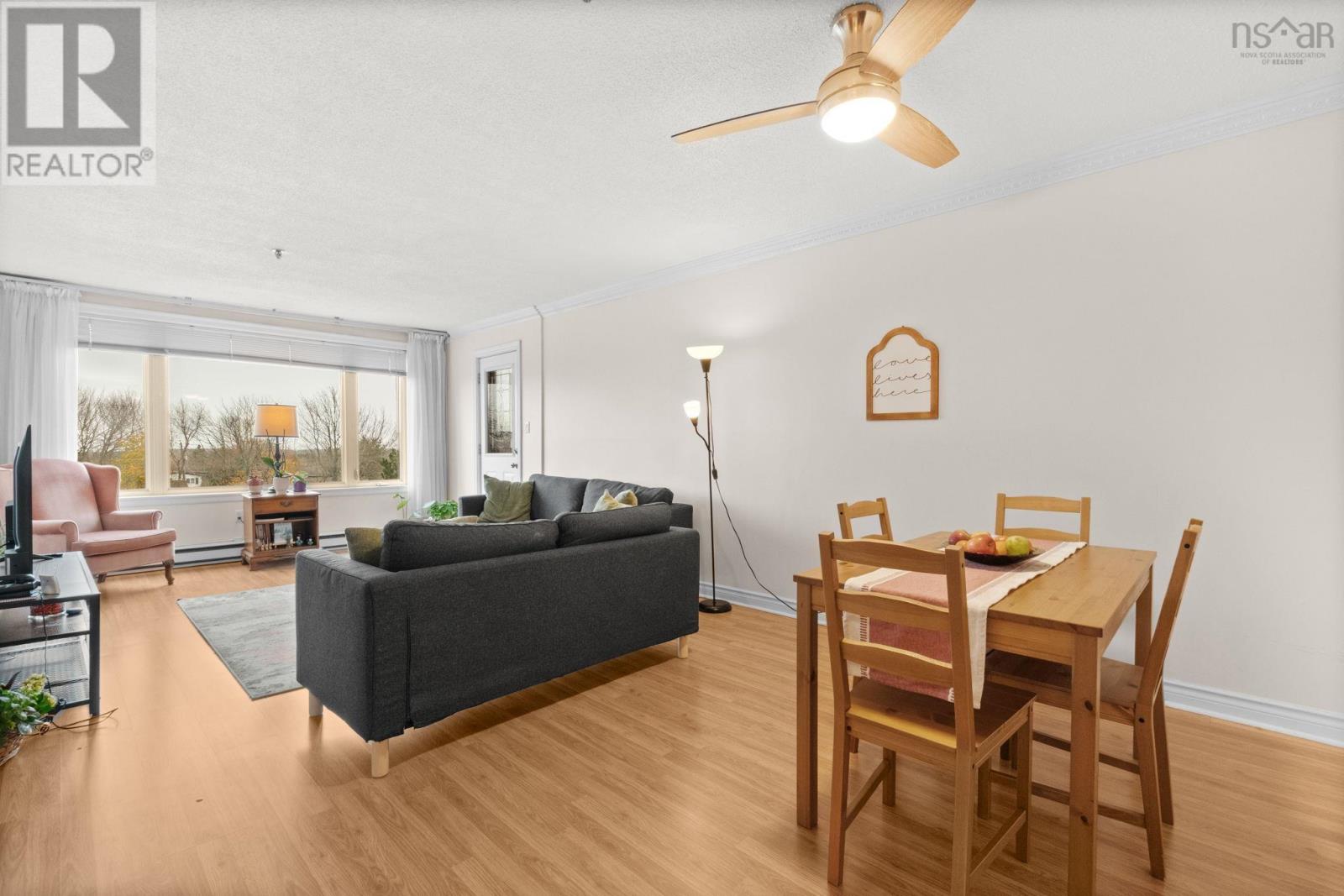 403 64 Cumberland Drive, Cole Harbour, Nova Scotia  B2V 2C7 - Photo 6 - 202616565