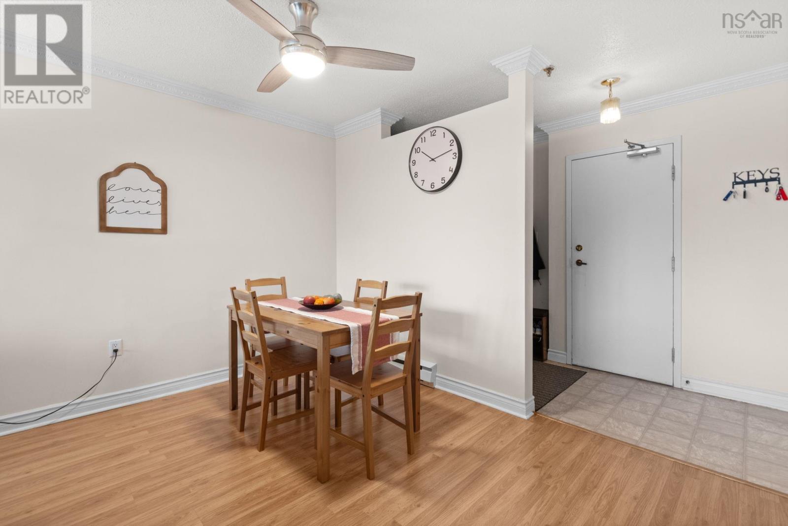 403 64 Cumberland Drive, Cole Harbour, Nova Scotia  B2V 2C7 - Photo 7 - 202616565