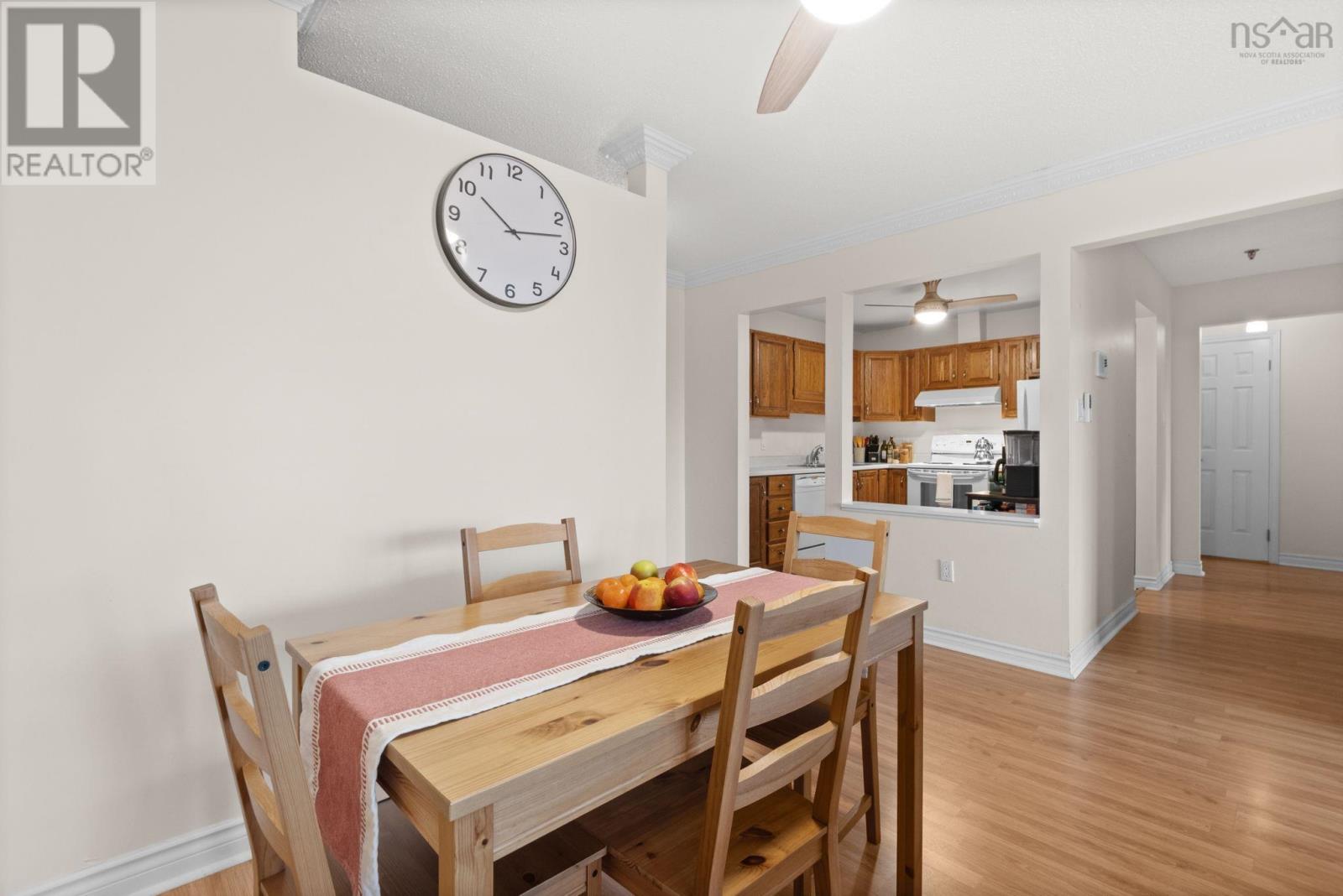403 64 Cumberland Drive, Cole Harbour, Nova Scotia  B2V 2C7 - Photo 8 - 202616565
