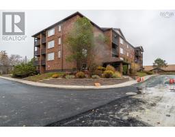 403 64 Cumberland Drive, cole harbour, Nova Scotia