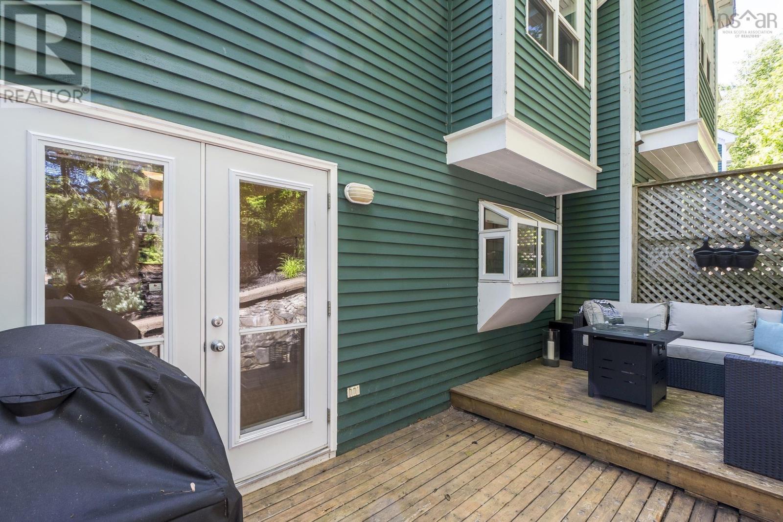 270 Spinnaker Drive, Armdale, Nova Scotia  B3N 3C6 - Photo 31 - 202616569