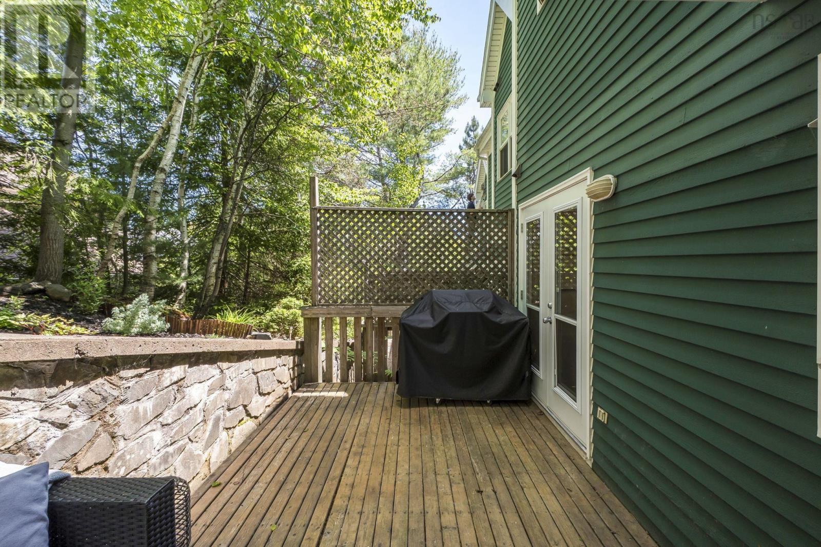 270 Spinnaker Drive, Armdale, Nova Scotia  B3N 3C6 - Photo 32 - 202616569
