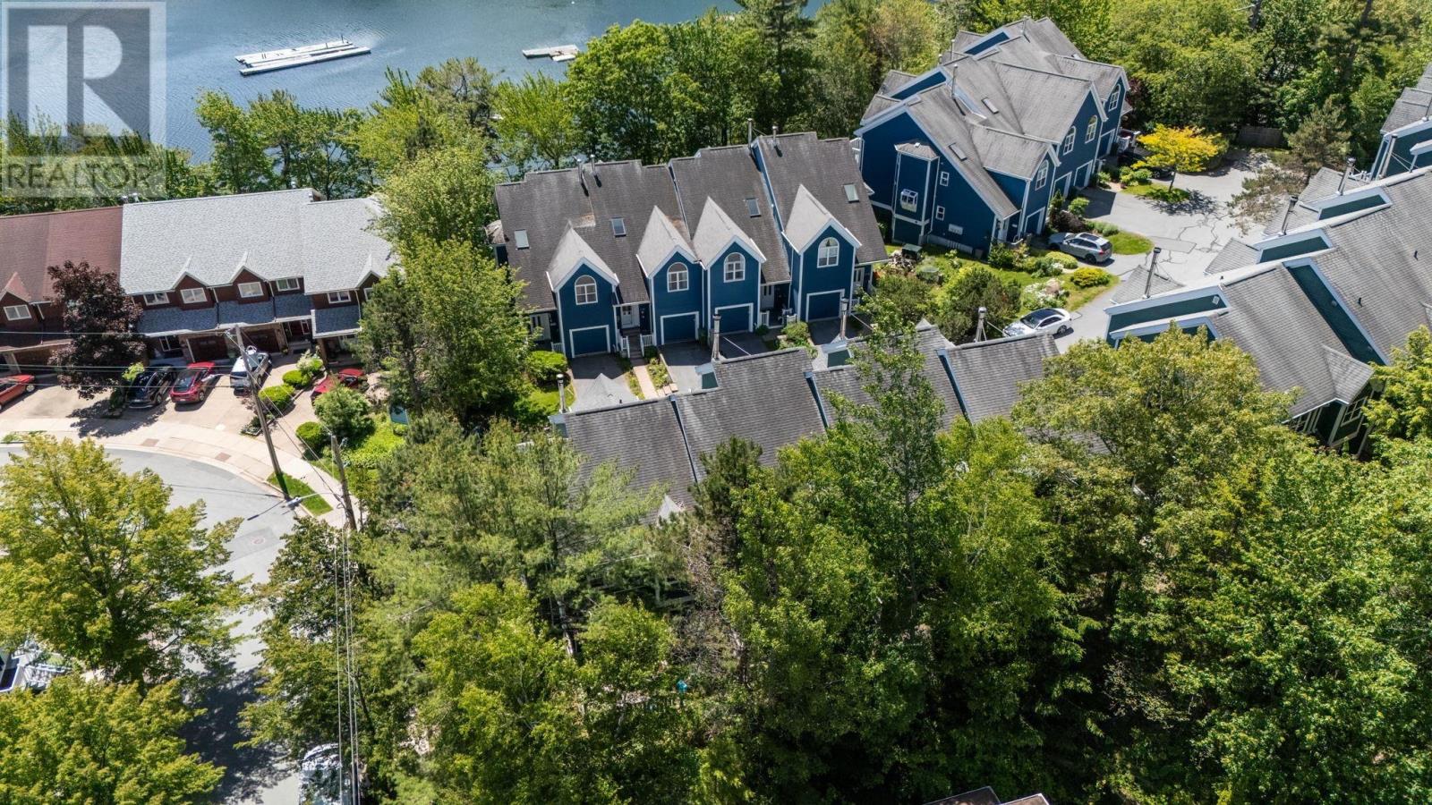 270 Spinnaker Drive, Armdale, Nova Scotia  B3N 3C6 - Photo 33 - 202616569