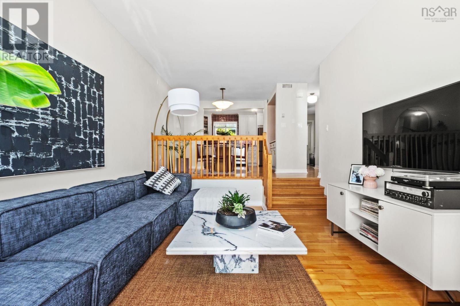 270 Spinnaker Drive, Armdale, Nova Scotia  B3N 3C6 - Photo 4 - 202616569