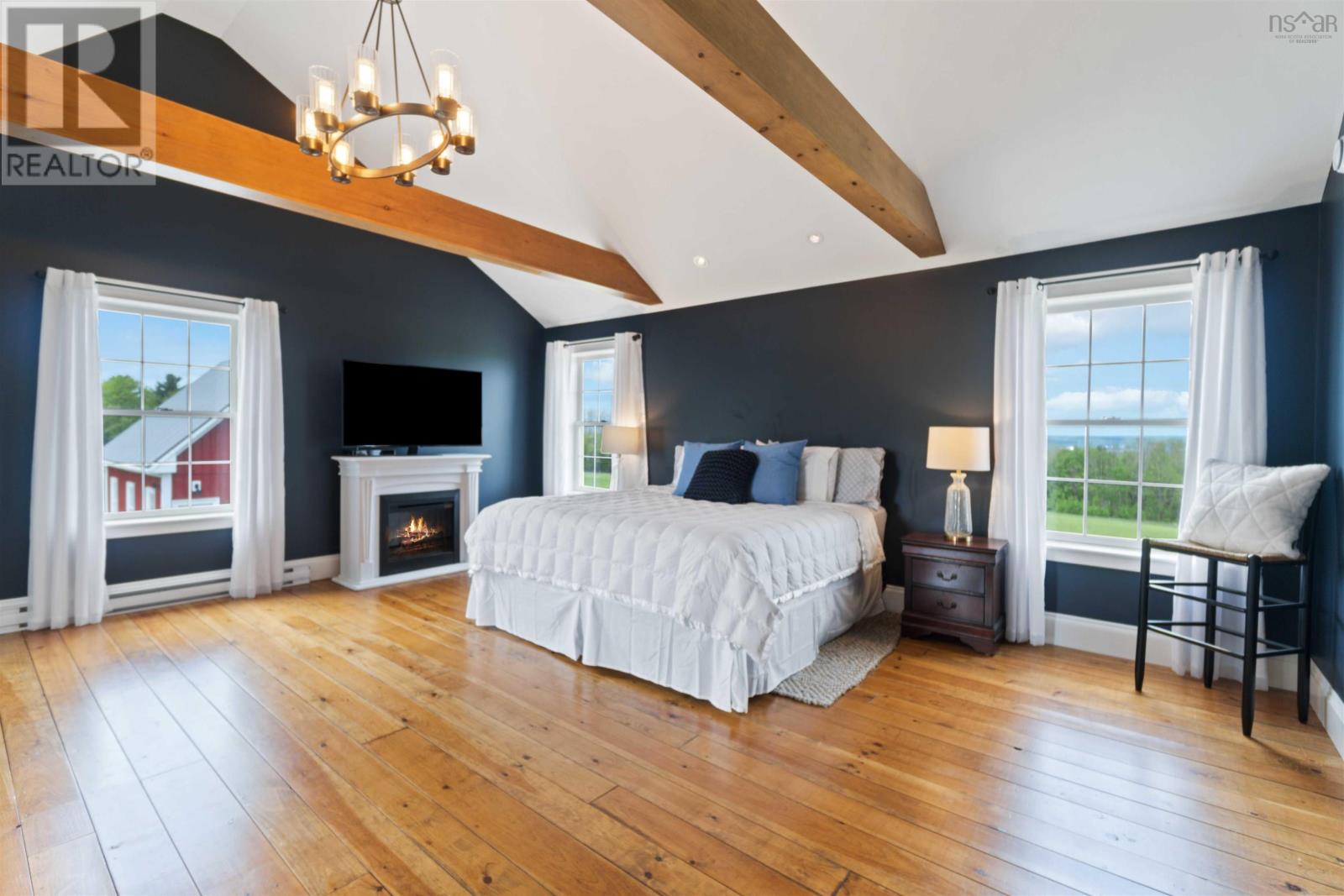 423 Canaan Road, Nicholsville, Nova Scotia  B0P 1C0 - Photo 16 - 202616572