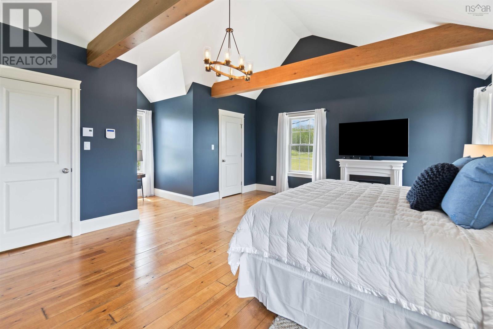 423 Canaan Road, Nicholsville, Nova Scotia  B0P 1C0 - Photo 17 - 202616572