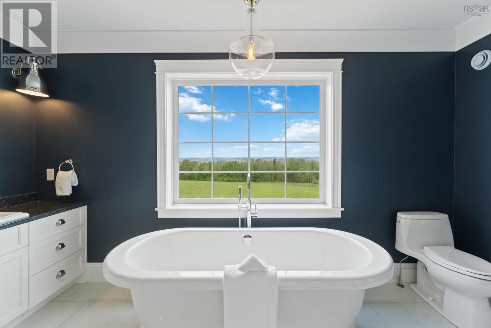 423 Canaan Road, Nicholsville, Nova Scotia  B0P 1C0 - Photo 19 - 202616572