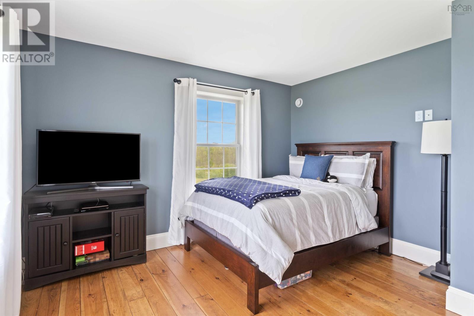 423 Canaan Road, Nicholsville, Nova Scotia  B0P 1C0 - Photo 25 - 202616572