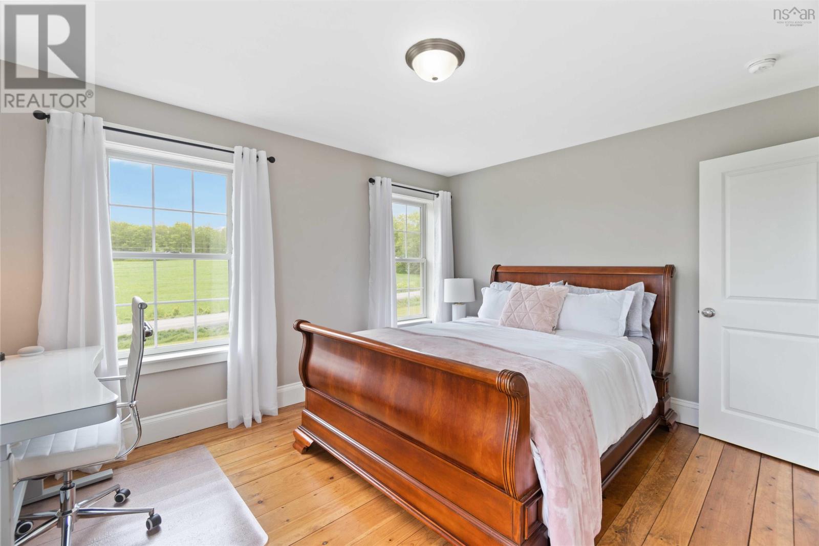 423 Canaan Road, Nicholsville, Nova Scotia  B0P 1C0 - Photo 26 - 202616572
