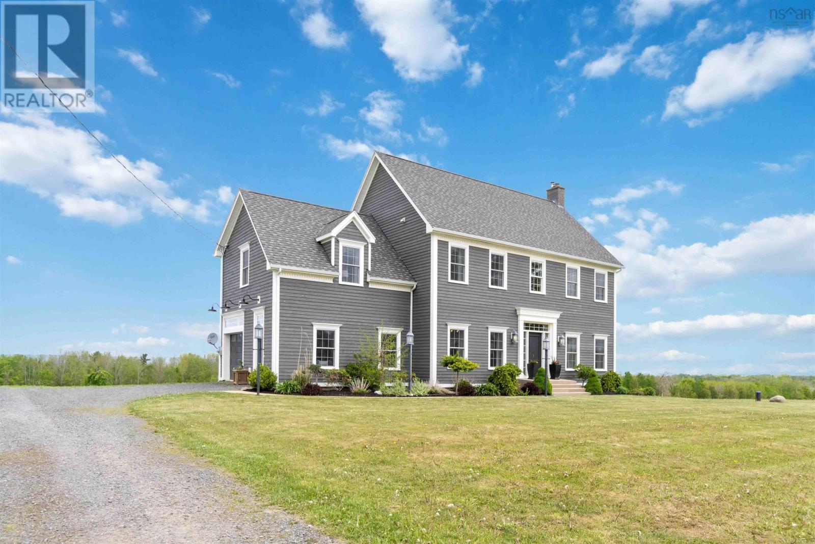 423 Canaan Road, Nicholsville, Nova Scotia  B0P 1C0 - Photo 40 - 202616572