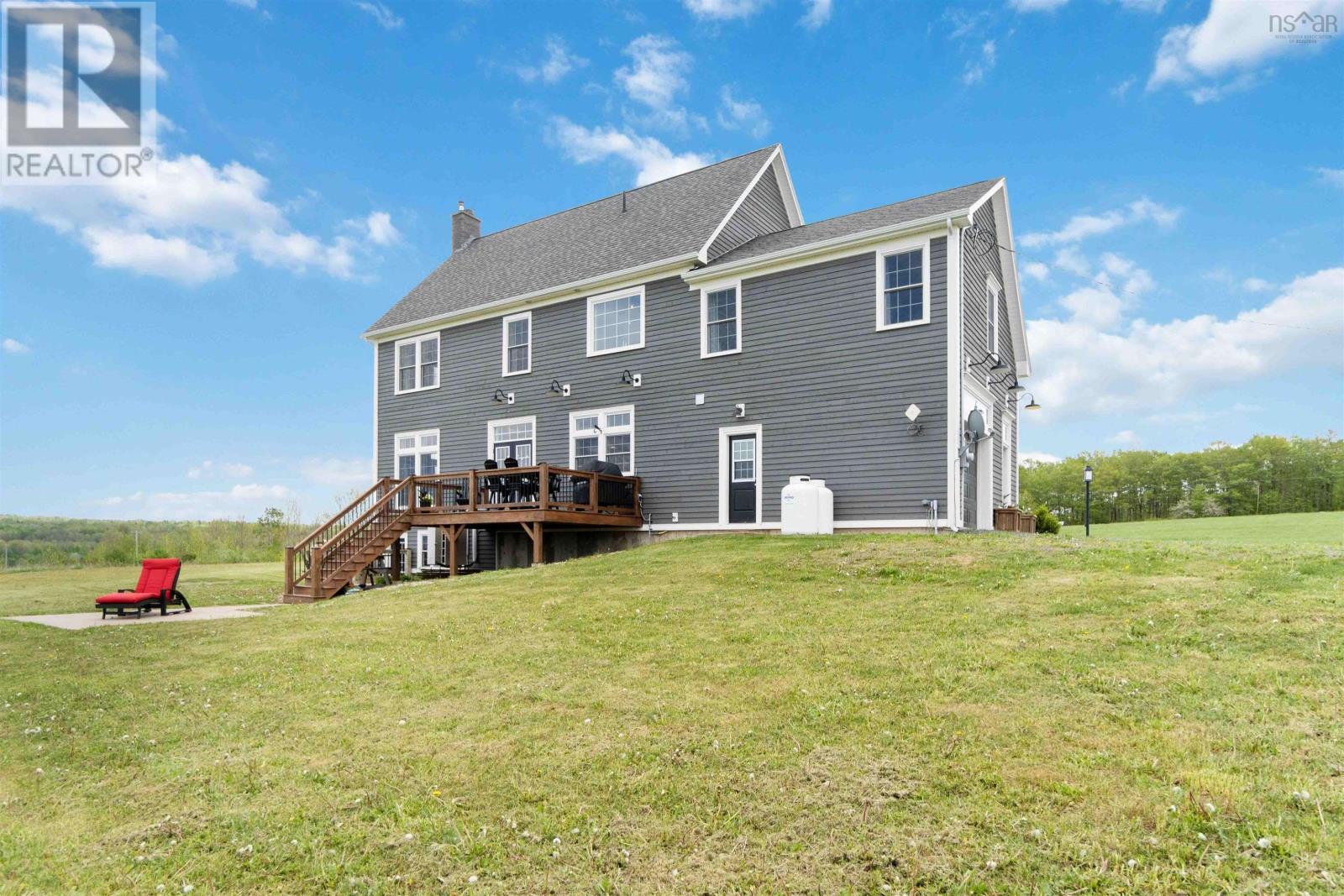 423 Canaan Road, Nicholsville, Nova Scotia  B0P 1C0 - Photo 41 - 202616572