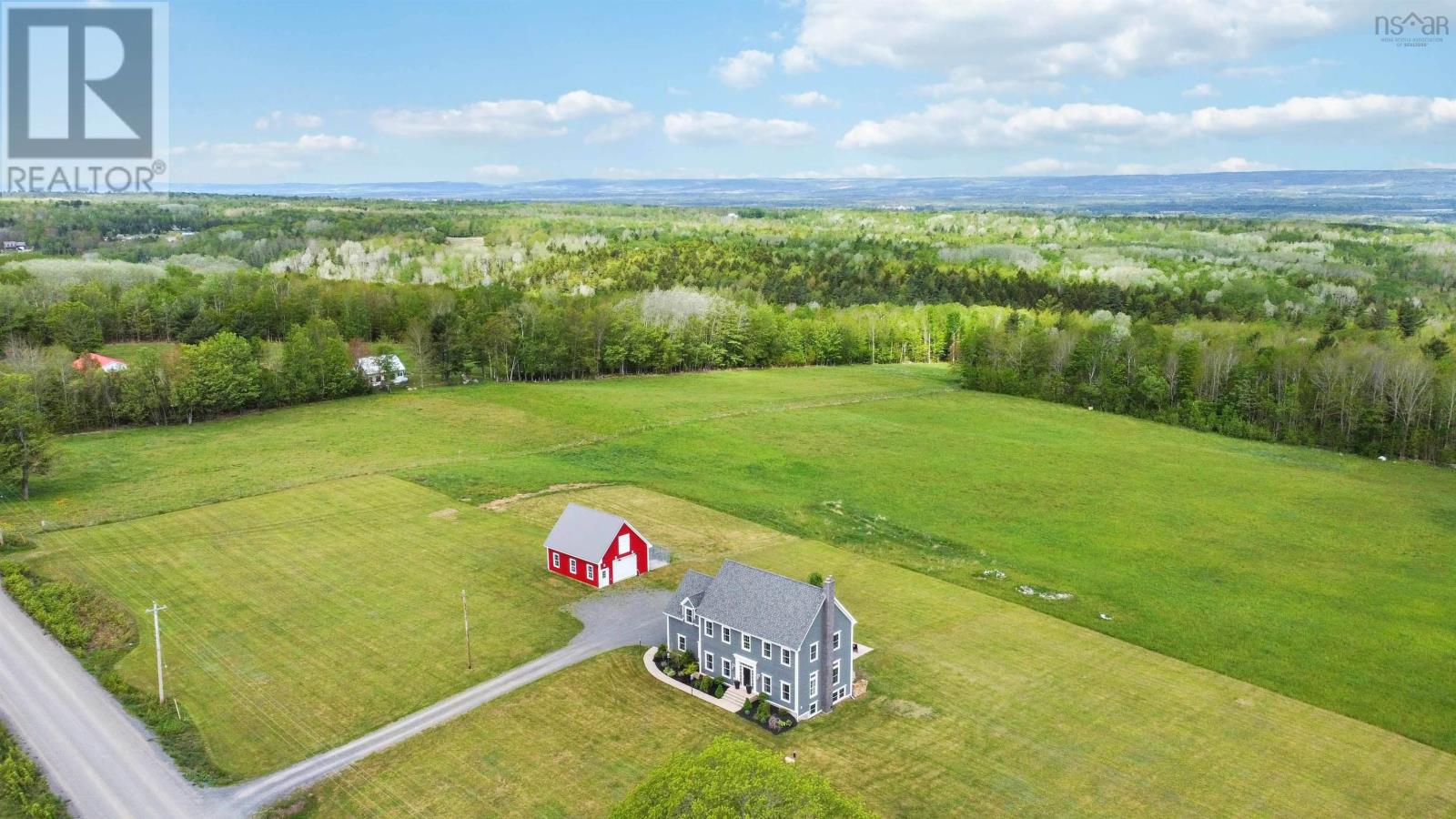 423 Canaan Road, Nicholsville, Nova Scotia  B0P 1C0 - Photo 47 - 202616572
